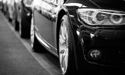 Rekabet kurulu Audi, Porsche, Volkswagen, Mercedes-Benz ve BMW için harekete geçti!.
