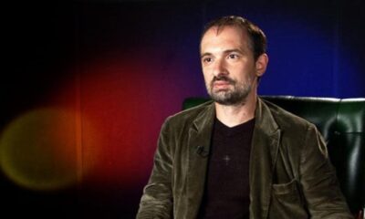 Rus gazeteci Petr Akopov’dan Ayasofya yorumu! “Artık Constantinople diye bir yer yok!.”