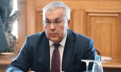 Rusya çark etti! “Ayasofya’nın camiye dönüştürülmesi kararı Türkiye’nin kendi içişleri meselesi..”
