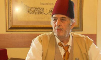 Hz. Aişe kaç yaşında evlendi?. Üstad Kadir Mısıroğlu böyle açıklamıştı!. (video haber)