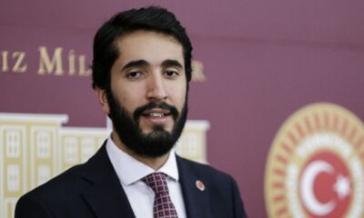 Saadet Partili Karaduman’dan tepki çeken FETÖ iddiası..