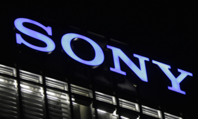 Sony’nin ismi değişiyor!.