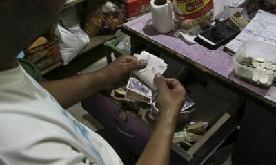 Suriyeliler Türk lirasına geçiyor!.