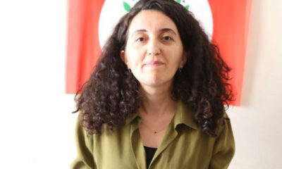 Pisliklerini örtmek için çamur atmaya başlattılar! Tecavüzcü HDP’lilerden Türk askerine aşağılık iftira..
