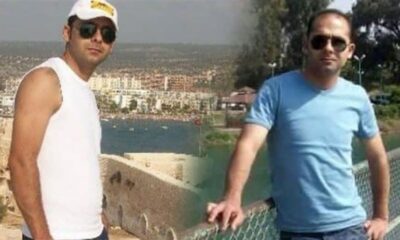 Gürültü yaptığı için uyardı, yumruk yedi, hayatını kaybetti!.