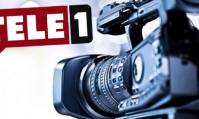 Tele1’in “Ayasofya açılırken Mustafa Kemal’in evi kapanıyor” palavrası elinde patladı!.