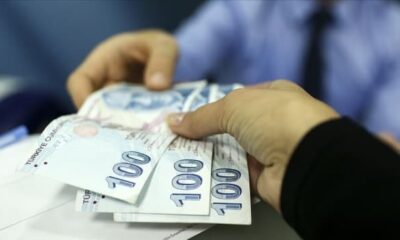 Temmuz ayına ilişkin işsizlik ve kısa çalışma ödemeleri 27 Temmuz’dan itibaren hesaplara yatırılacak!.