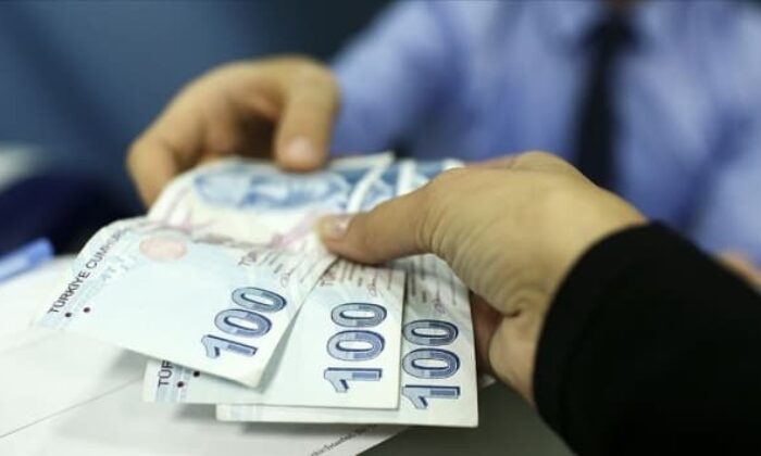 Temmuz ayına ilişkin işsizlik ve kısa çalışma ödemeleri 27 Temmuz’dan itibaren hesaplara yatırılacak!.