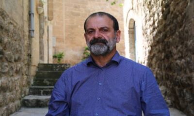 HDP’li vekil Tuma Çelik hakkında mide bulandıran iddia! “3 kadına tecavüz etti!.”