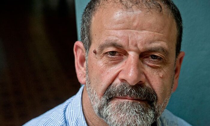 Skandal büyüyor!. HDP’li Tuma Çelik’in tecavüz ettiği kadın sayısı 3’e çıktı!.