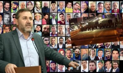 Türk Tarih Kurumu Başkanı Yaramış, FETÖ’nün öldürdüğü 251 şehidimizi 4 yılda mı unuttu?.