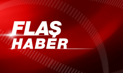 Süleyman Soylu duyurdu! “Alabaylar Çetesi çökertildi!.”