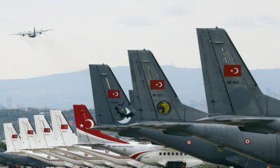 Türkiye’den Sudan’a dostluk ve iyi niyet jesti, hibe edildi!.