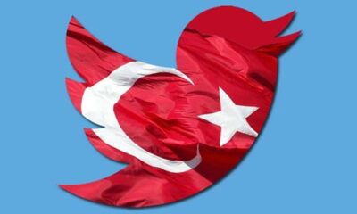 “Twitter kapanacak mı?.” AK Parti Genel Başkan Yardımcısı Mahir Ünal açıkladı!.