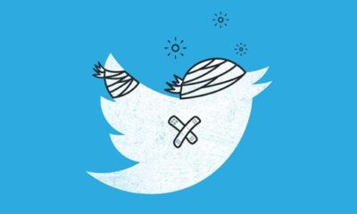 Twitter’ın hacklenmesinin ardından FBI harekete geçti!.