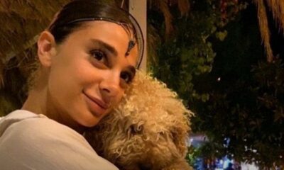 Pınar Gültekin’in babasının sözleri yürekleri sızlattı! “Kızımı teşhis edemedim!.”
