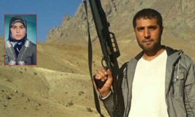 Karısını 5 yerinden bıçaklayan şerefsiz ambulansı arayarak “Eşim intihar etti” ihbarında bulundu!.