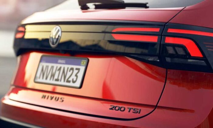 DW Türkçe Volkswagen haberini düzeltti!.