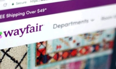 Wayfair rezaleti sonrası Türkiye harekete geçti!.