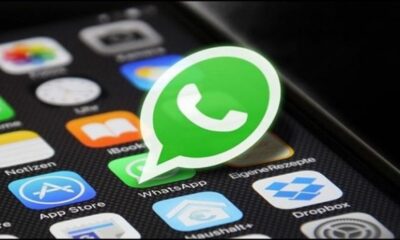 “Whatsapp’a yasak geldi” iddialarına Dijital Dönüşüm Ofisi’nden açıklama..