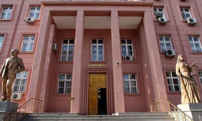 Yargıtay’dan ahlaksız harekete şok eden karar…
