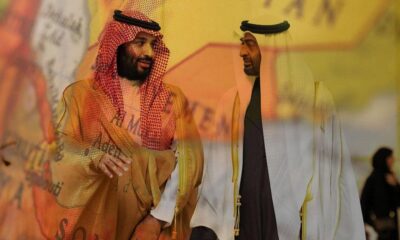 Yemen’de BAE ve Suudi Arabistan’ın desteklediği güçler çatıştı! Ölü ve yaralılar var!.