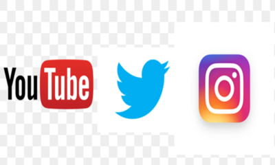 Twitter, İnstagram, Youtube kapatılacak mı?.