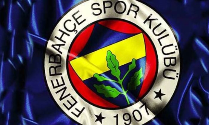 Fenerbahçe’de bir ayrılık daha!..
