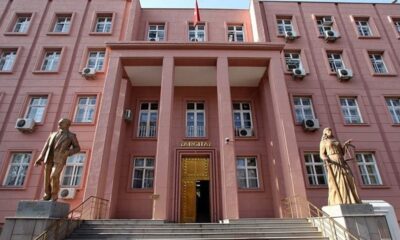 Yargıtay’dan emsal karar! “Çok biliyorsan gel kendin yap” diyen işçiyi haklı buldu!.