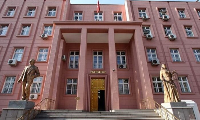 Yargıtay’dan emsal karar! “Çok biliyorsan gel kendin yap” diyen işçiyi haklı buldu!.