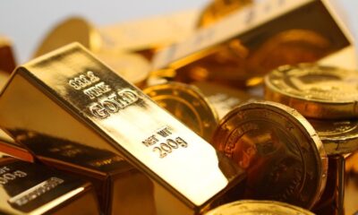 Uzmanından altın alacaklara uyarı..