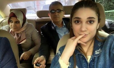 Pınar Gültekin cinayeti ile ilgili Avukat Rezan Epözdemir’den flaş açıklamalar…
