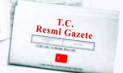 100 Kaymakam adayı alınacak!.