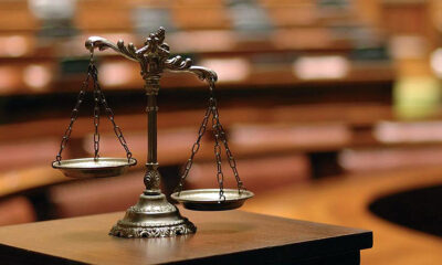 Hukukun Üstünlüğü Platformu, İstanbul’un ikinci barosunu kuruyor!.