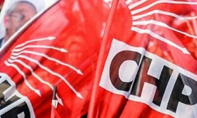 Virüs kimin umurunda! CHP’li belediyelere 30 Ağustos Zafer Bayramı talimatı..
