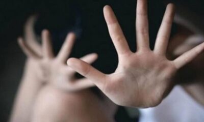 52 yaşında ki kadına cinsel saldırıda bulunan 83 yaşında ki şüpheli Ağır Ceza’da yargılanacak!.