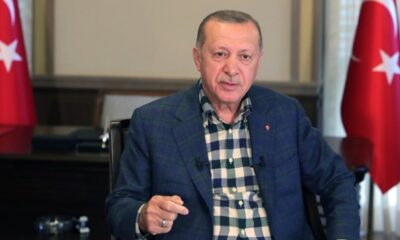 Başkan Erdoğan, Açıköğretim Psikoloji Lisans Programlarının kapatılmasının daha yararlı olacağını YÖK’e bildirdi!.