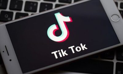Trump’tan TikTok’un ABD’li bir firmaya satılması için 15 Eylül’e kadar süre..