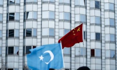 Çin, Sincan Uygur Özerk Bölgesi’nde “bağımsız insan hakları gözlemi” teklifini reddetti!.
