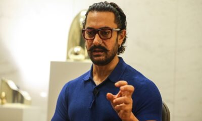 Yeni filmi için Türkiye’ye geliyor!.