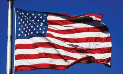 Birleşik Devletler’de silahlı saldırı…