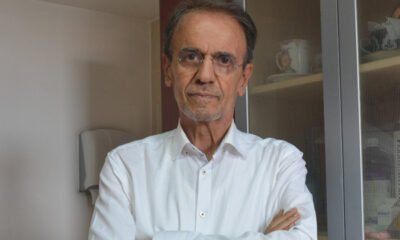 Prof. Dr. Ceyhan’dan coronavirüs için ”sonbahar” uyarısı…