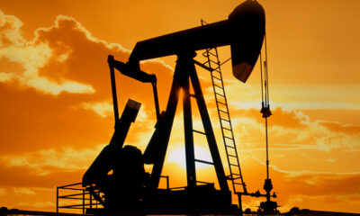 Doğalgazdan sonra sıra petrolde…