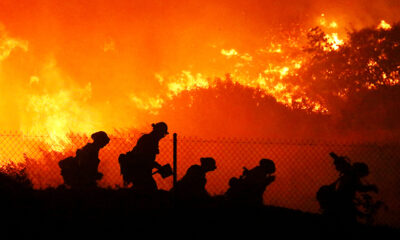 Birleşik Devletler iki ülkeden yardım istedi!.