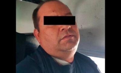 Gazeteci cinayetinin talimatını veren uyuşturucu karteli elebaşının cezası belli oldu!.