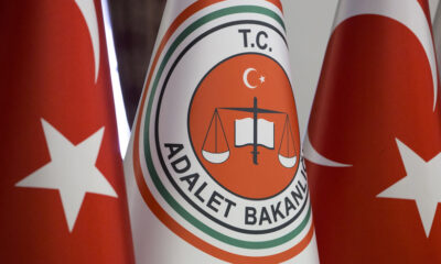 Adalet Bakanlığı’ndan başsavcılıklara coronavirüs yazısı…