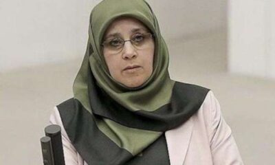 HDP provokasyonu sürüyor! Yalan haber üzerinden algı operasyonu…