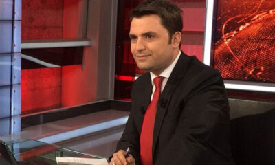 FETÖ’cü spiker Erkan Akkuş’un ifadesi ortaya çıktı!.