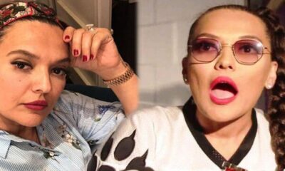 Demet Akalın “Dolandırıldım” demişti, gerçek ortaya çıktı!.