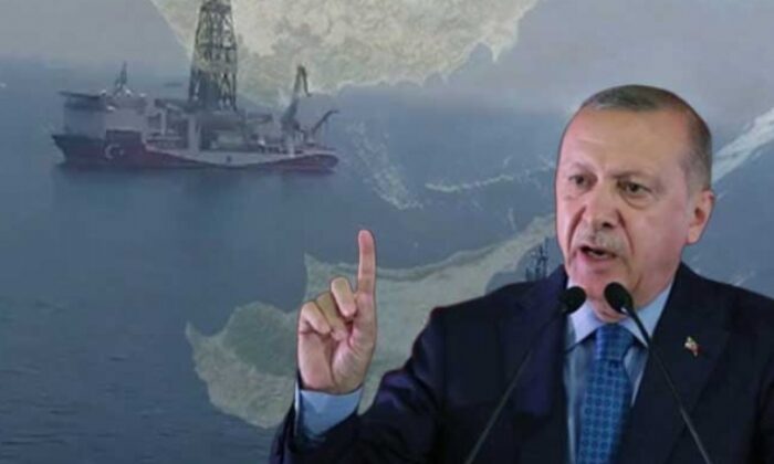 Yunanistan’ın dehşeti manşetlere taşındı! “Türkiye bizi işgal edebilir!.”